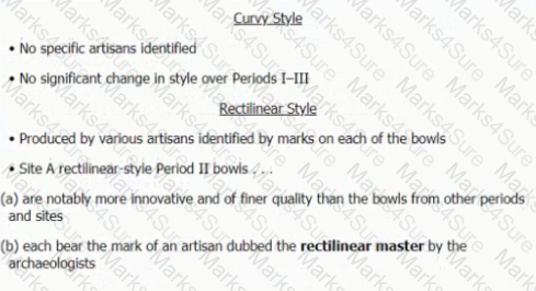 GMAT Question 25